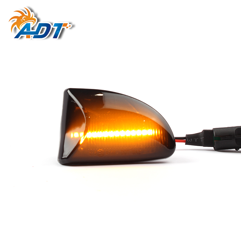 ADT-DS-Fortwo-Star (12)